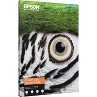Fine Art Cotton Textured Bright A3+ 25 Sheets