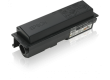 Return High Capacity Toner Cartridge 8k