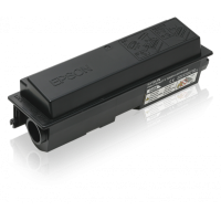 Return High Capacity Toner Cartridge 8k