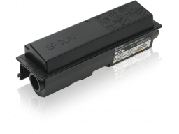 Return High Capacity Toner Cartridge 8k