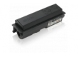 Return High Capacity Toner Cartridge 8k