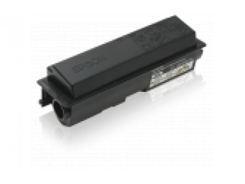 Return High Capacity Toner Cartridge 8k