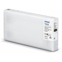T43U Картридж светло-голубой для SureLab SL-D800