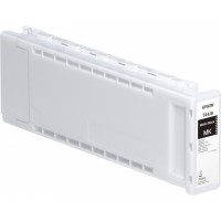 T44J840 Картридж черный матовый повышенной емкости для SC-P7500/P9500 (700 мл)