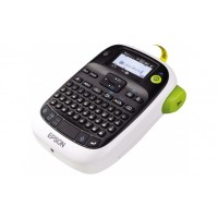 Epson LabelWorks LW-400