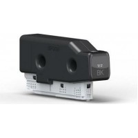 Картридж Epson C13T08N140 / Black Ink / High Capacity