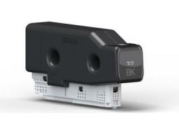 Картридж Epson C13T08N140 / Black Ink / High Capacity