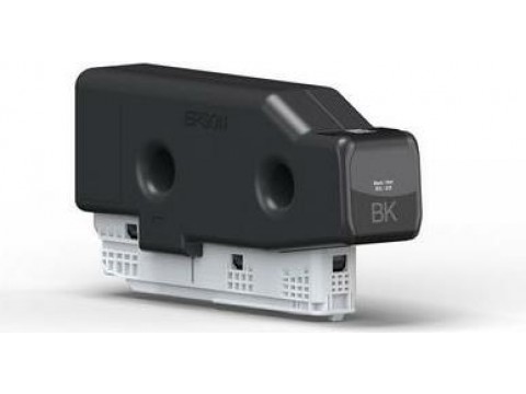 Картридж Epson C13T08N140 / черный / C13T08N140