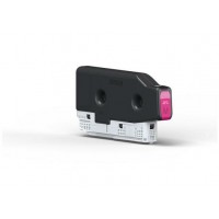 Картридж Epson C13T08N340 / Magenta Ink / High Yield / Compatible with Epson Printers