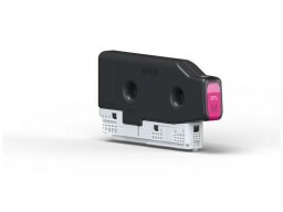 Картридж Epson C13T08N340 / Magenta Ink / High Yield / Compatible with Epson Printers