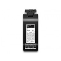 Картридж с черными чернилами  Epson C13T54L100 UltraChrome DG2 (800 мл)