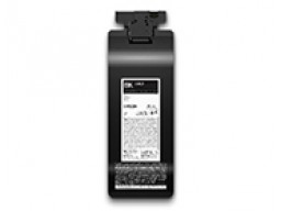 Картридж с черными чернилами  Epson C13T54L100 UltraChrome DG2 (800 мл)