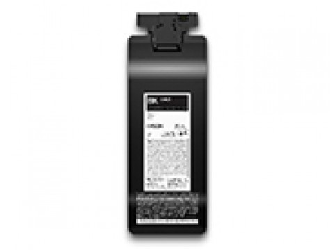 Картридж с черными чернилами  Epson C13T54L100 UltraChrome DG2 (800 мл)