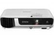 Epson EB-W51