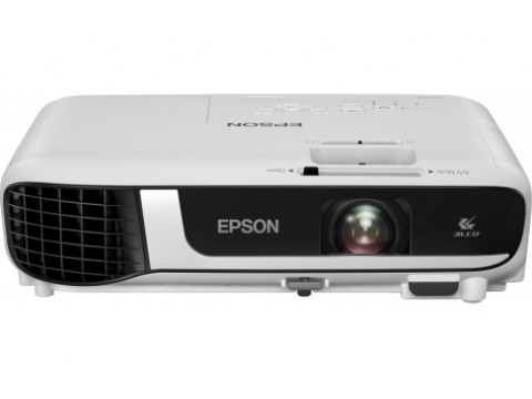 Epson EB-W51