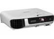Epson EB-W51