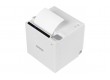 Epson TM-m30 II (121): Ethernet, White, PS, EU