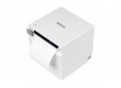 Epson TM-m30 II (121): Ethernet, White, PS, EU