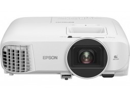 Epson EH-TW5700