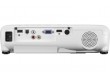 Epson EB-W51