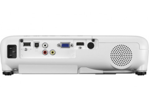 Epson EB-W51