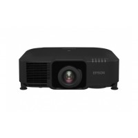 Epson EB-PU2010B