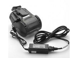 AutoIDC P1031365-042