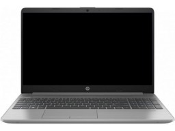 Ноутбук HP 250 G8 15.6