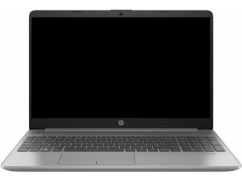 Ноутбук HP 250 G8 15.6" FHD/ Core i5-1135G7/ 8GB/ 256GB SSD/ no ODD/ WiFi BT/ DOS (2W8X9EA)