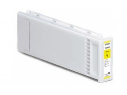 Картридж Epson C13T69440N T3000/5000/7000, Т3200/5200/7200 желтый