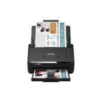 Epson FastFoto FF-680W