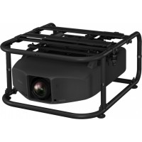 Стыковочная рама ELPMB44