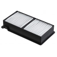 Воздушный фильтр (ELPAF38)