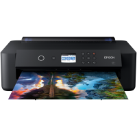 Принтер Epson Expression Photo HD XP-15000
