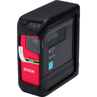 Epson LabelWorks LW-Z710