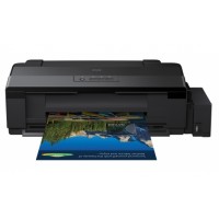 Принтер Epson L1800