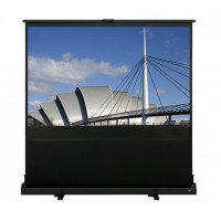 80” напольный экран 16:10 (ELPSC24) (Архивная модель)