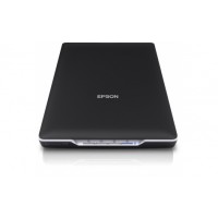 Epson Perfection V19