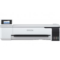 Широкоформатный принтер Epson SureColor SC-T3100x