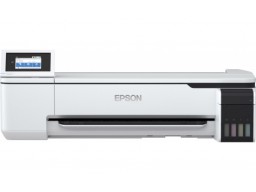 Широкоформатный принтер Epson SureColor SC-T3100x
