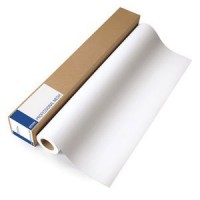 Bond Paper White (80) 24