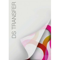 DS Transfer Multi-Purpose 24” x 91,4м