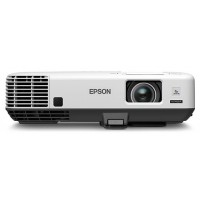 Epson EB-1840W (Архивная модель)