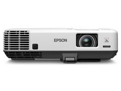 Epson EB-1840W (Архивная модель)