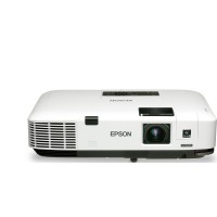 Epson EB-1920W (Архивная модель)