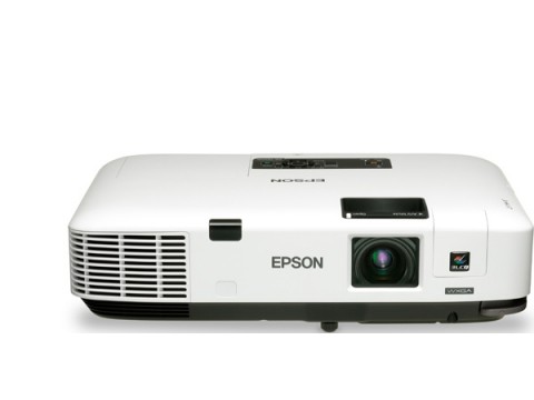 Epson EB-1920W (Архивная модель)