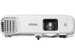 Epson EB-2042 (Архивная модель)