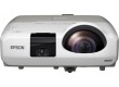 Epson EB-426Wi (Архивная модель)