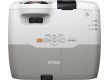 Epson EB-426Wi (Архивная модель)