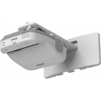Epson EB-595Wi (Архивная модель)